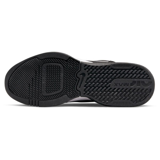 Nike Air Max Alpha Trainer 5 Nike Air Max Alpha Trainer 5